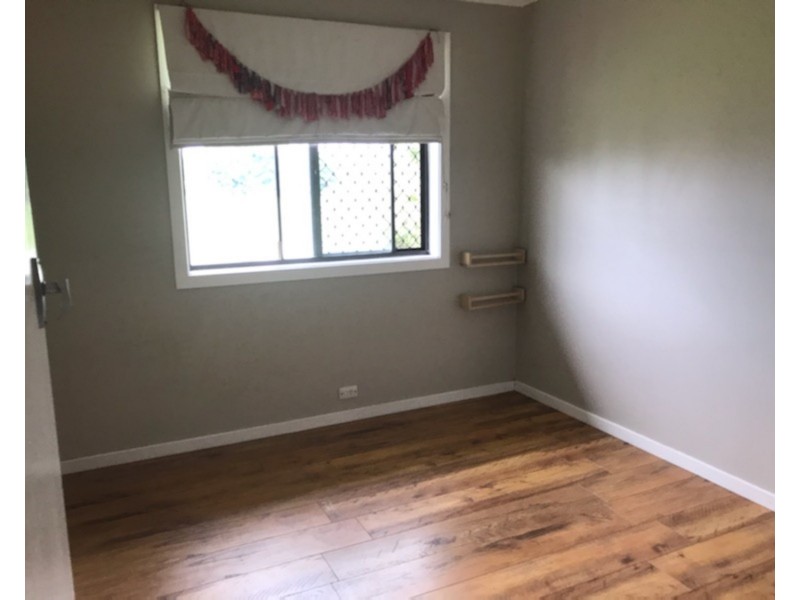 5 Flick Road, Tullera NSW 2480