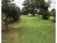 5 Flick Road, Tullera NSW 2480