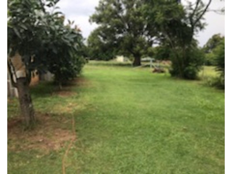 5 Flick Road, Tullera NSW 2480