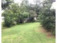 5 Flick Road, Tullera NSW 2480