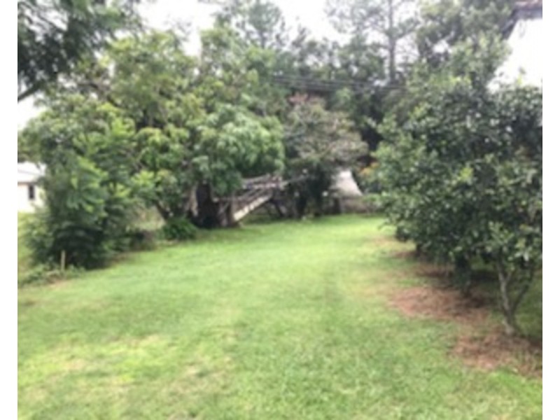 5 Flick Road, Tullera NSW 2480
