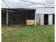 5 Flick Road, Tullera NSW 2480