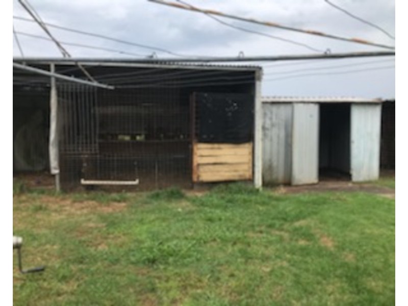 5 Flick Road, Tullera NSW 2480