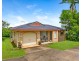 2/13 Napier Street, Goonellabah NSW 2480