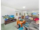 2/13 Napier Street, Goonellabah NSW 2480