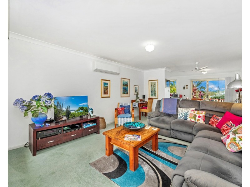 2/13 Napier Street, Goonellabah NSW 2480