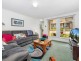 2/13 Napier Street, Goonellabah NSW 2480