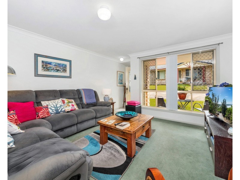 2/13 Napier Street, Goonellabah NSW 2480