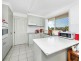 2/13 Napier Street, Goonellabah NSW 2480