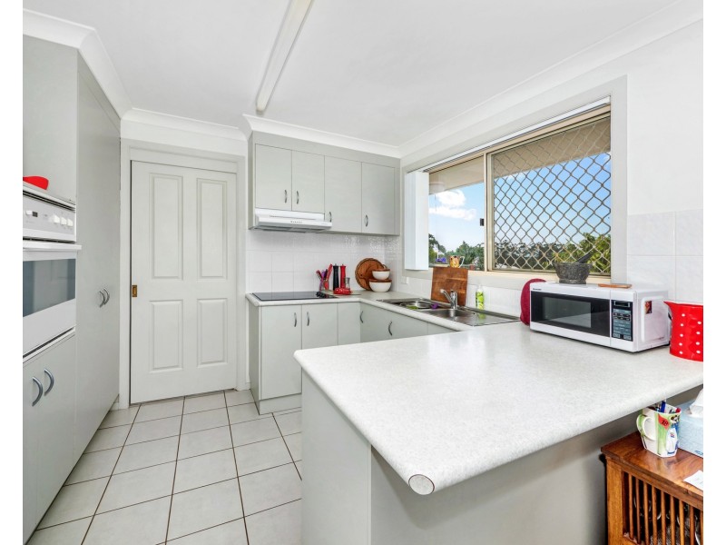 2/13 Napier Street, Goonellabah NSW 2480