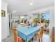 2/13 Napier Street, Goonellabah NSW 2480