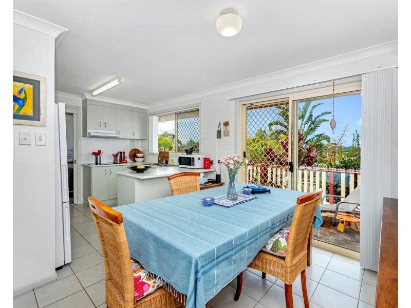 2/13 Napier Street, Goonellabah NSW 2480
