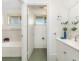 2/13 Napier Street, Goonellabah NSW 2480