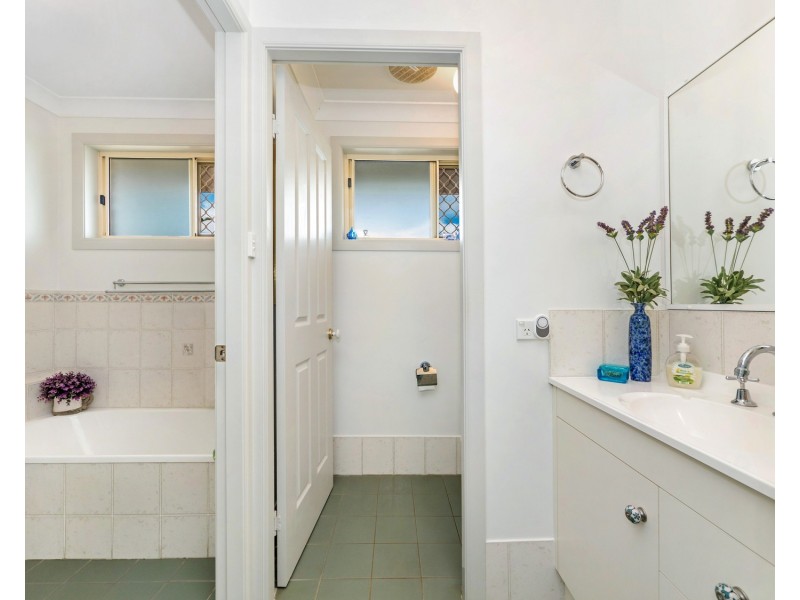 2/13 Napier Street, Goonellabah NSW 2480
