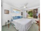 2/13 Napier Street, Goonellabah NSW 2480