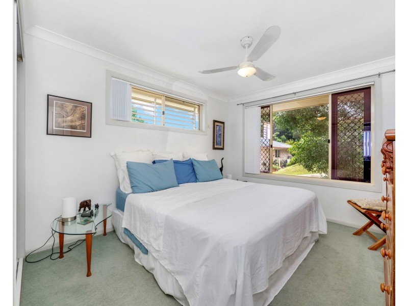 2/13 Napier Street, Goonellabah NSW 2480