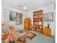 2/13 Napier Street, Goonellabah NSW 2480
