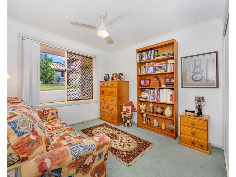 2/13 Napier Street, Goonellabah NSW 2480