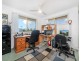 2/13 Napier Street, Goonellabah NSW 2480