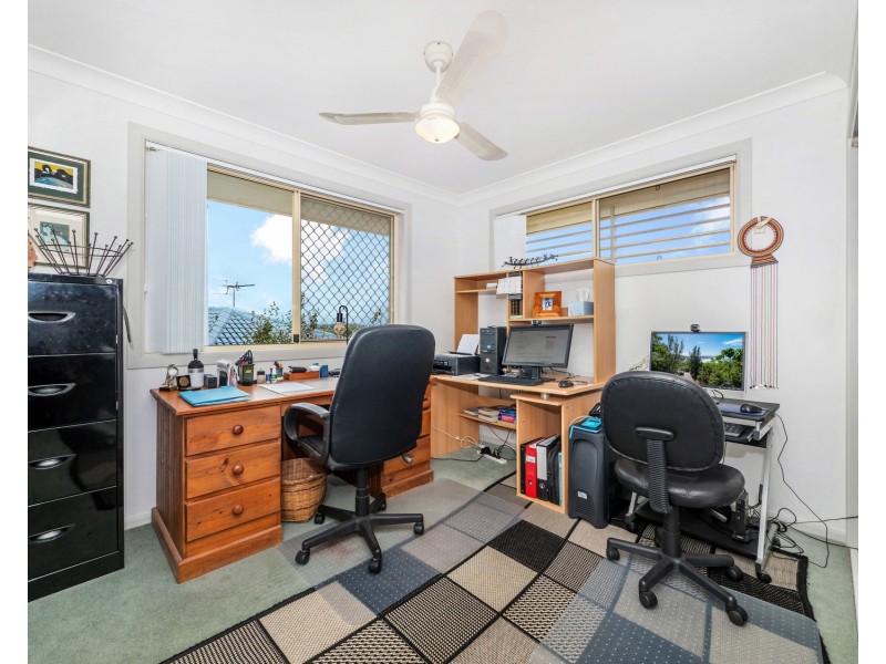 2/13 Napier Street, Goonellabah NSW 2480