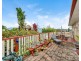 2/13 Napier Street, Goonellabah NSW 2480
