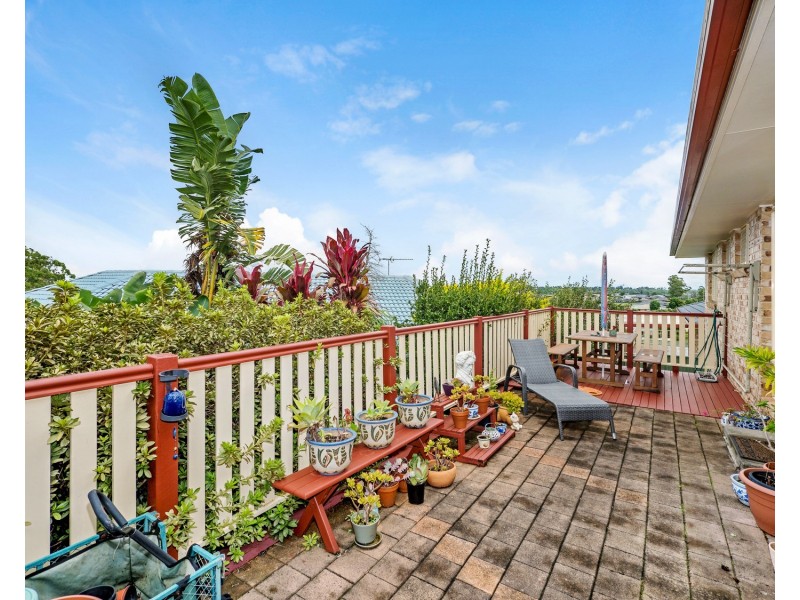 2/13 Napier Street, Goonellabah NSW 2480