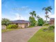 2/13 Napier Street, Goonellabah NSW 2480