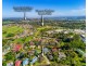 2/13 Napier Street, Goonellabah NSW 2480