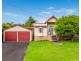 17 Atlas Street, East Lismore NSW 2480
