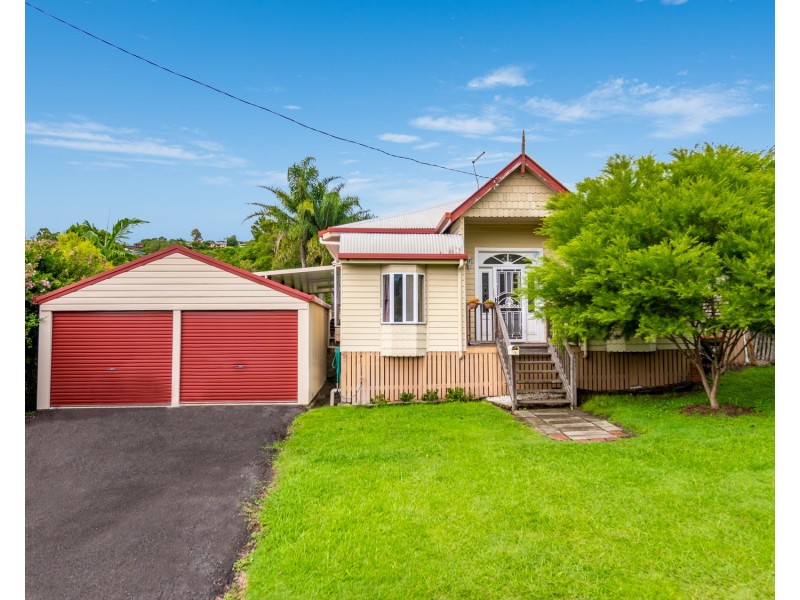 17 Atlas Street, East Lismore NSW 2480