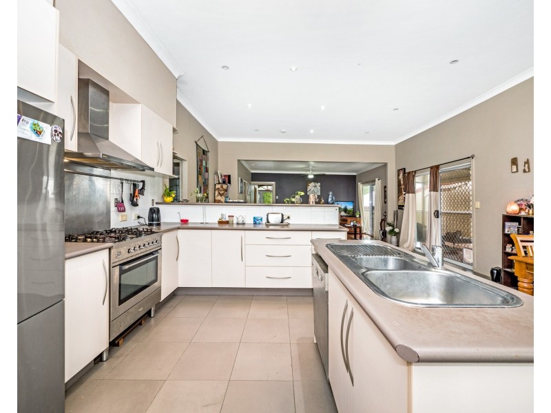 17 Atlas Street, East Lismore NSW 2480