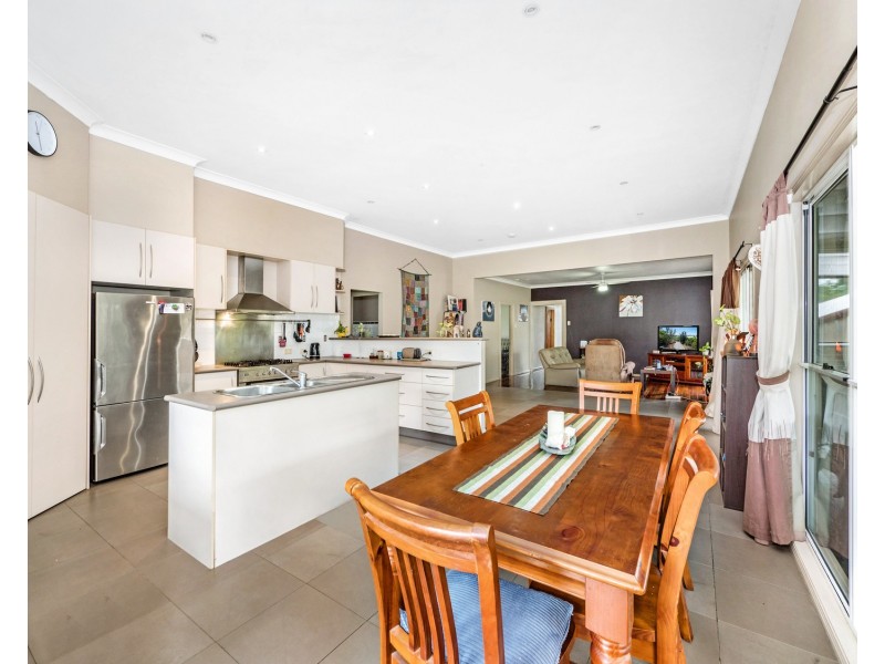 17 Atlas Street, East Lismore NSW 2480