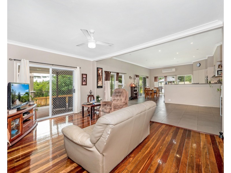 17 Atlas Street, East Lismore NSW 2480