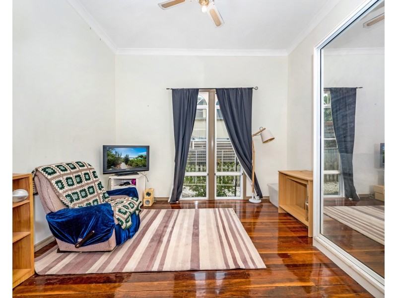 17 Atlas Street, East Lismore NSW 2480