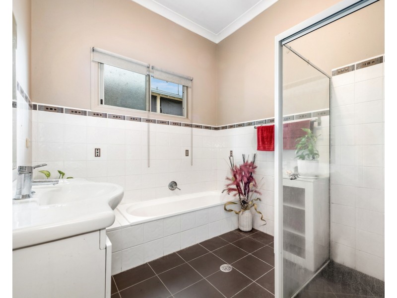 17 Atlas Street, East Lismore NSW 2480