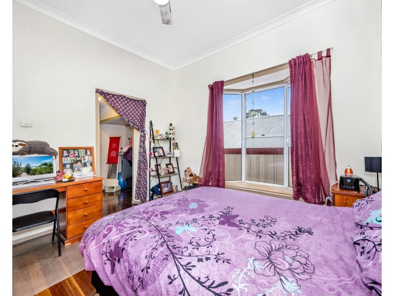 17 Atlas Street, East Lismore NSW 2480