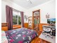 17 Atlas Street, East Lismore NSW 2480