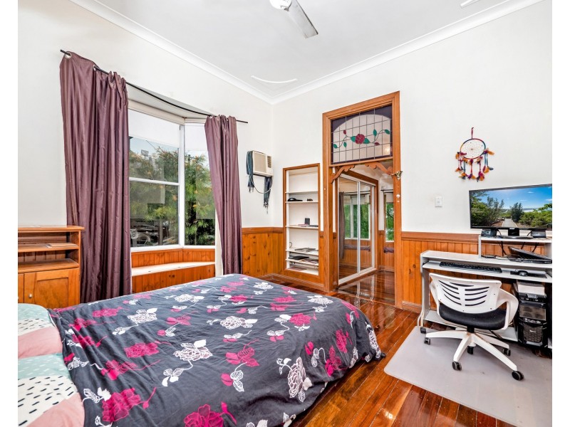 17 Atlas Street, East Lismore NSW 2480