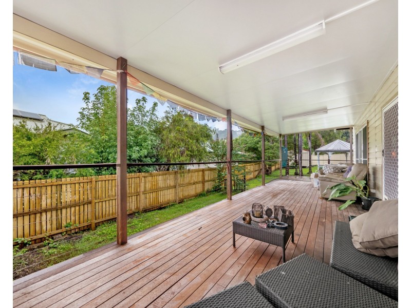 17 Atlas Street, East Lismore NSW 2480
