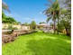 17 Atlas Street, East Lismore NSW 2480