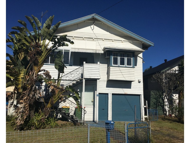 85 Ballina Road, Lismore NSW 2480