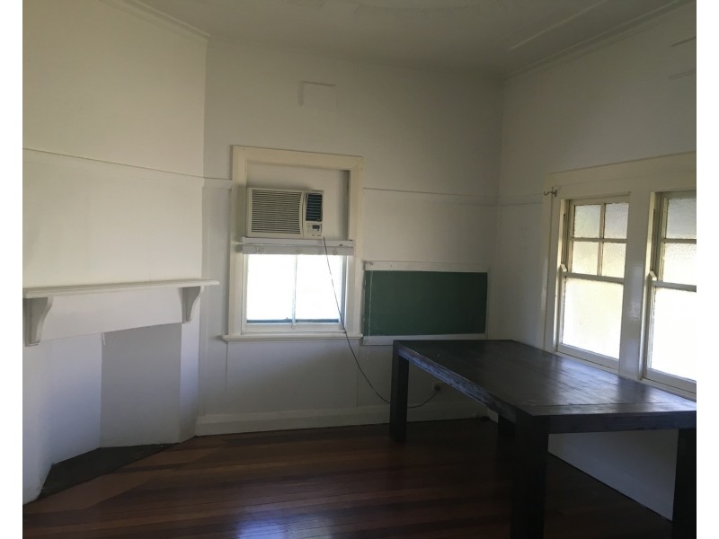 85 Ballina Road, Lismore NSW 2480