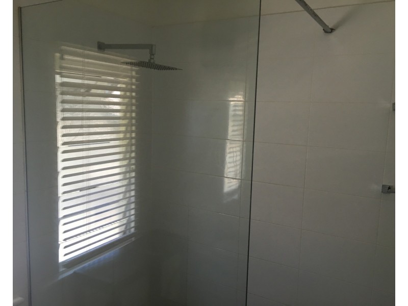 85 Ballina Road, Lismore NSW 2480