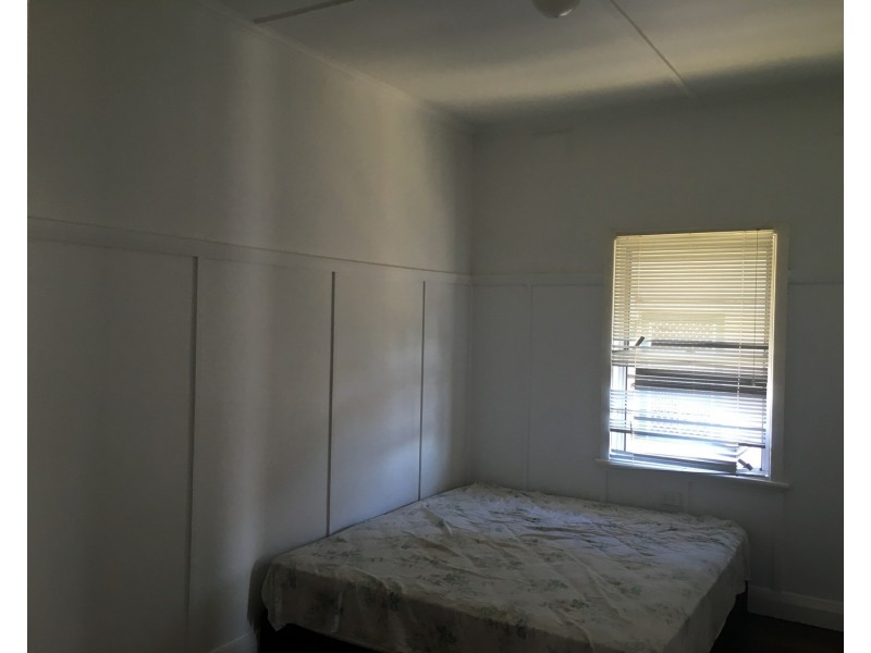 85 Ballina Road, Lismore NSW 2480