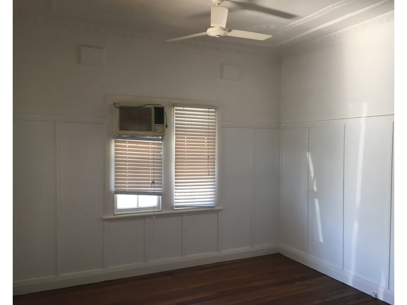 85 Ballina Road, Lismore NSW 2480