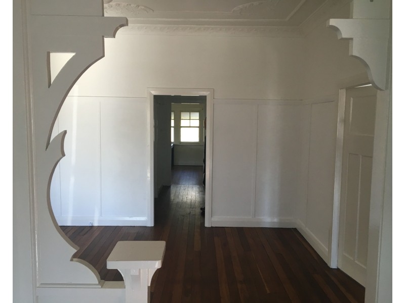 85 Ballina Road, Lismore NSW 2480