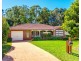 24 Allambie Drive, Goonellabah NSW 2480