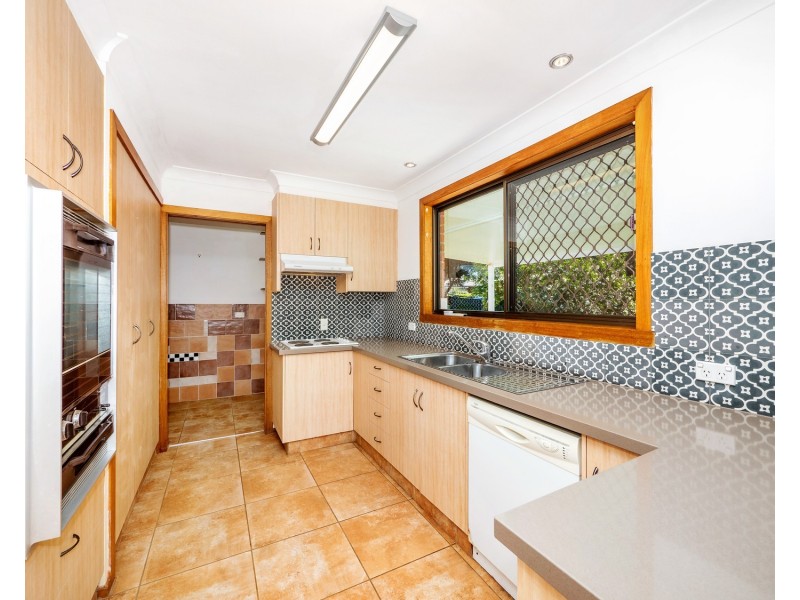 24 Allambie Drive, Goonellabah NSW 2480