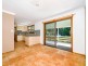 24 Allambie Drive, Goonellabah NSW 2480