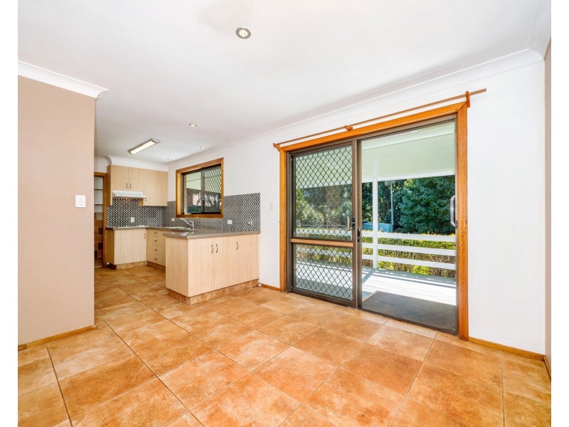 24 Allambie Drive, Goonellabah NSW 2480